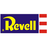 Revell