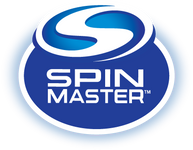 Spinmaster