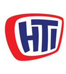 HTI