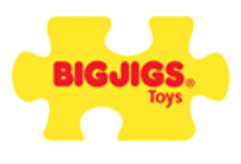 Bigjigs