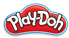 Play-Doh