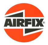 Airfix