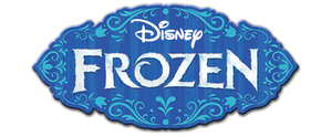 Disney Frozen