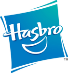 Hasbro