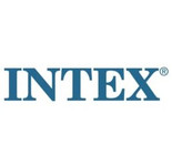 Intex