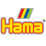 Hama Beads