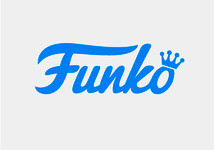 Funko