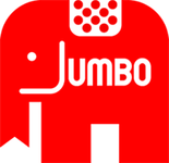 Jumbo