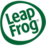 LeapFrog