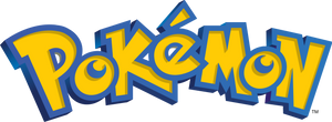 Pokémon