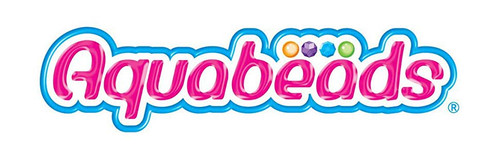 Aquabeads Aquabeads