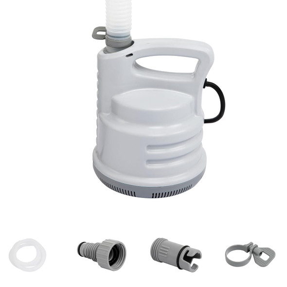 Bestway Swimming Pool Drain Pump