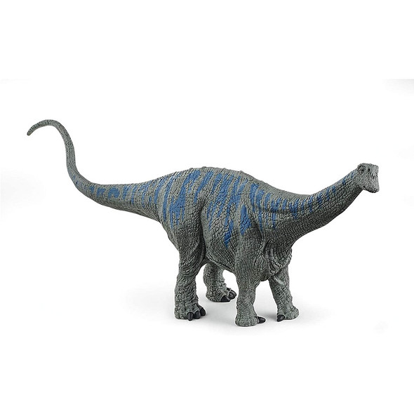 Schleich Dinosaur - Brontosaurus