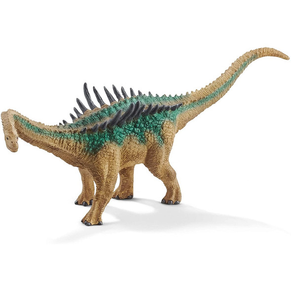 Schleich 15021 Dinosaurs Agustinia