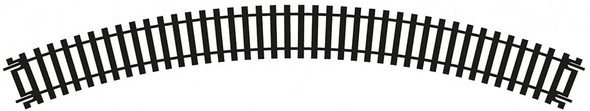 Hornby R605 - Double Curve 1st Radius