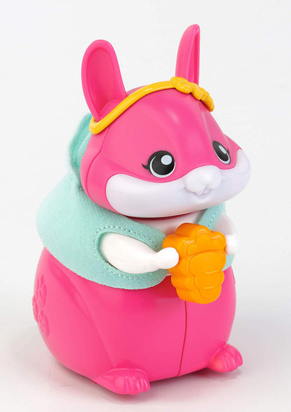 Vtech Petsqueaks Betty the Bunny