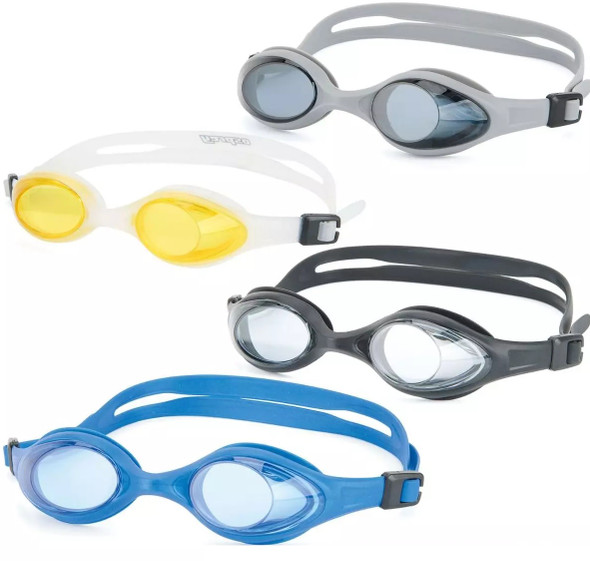 Osprey Wader Swim Goggles - Assortment - 1 Supplied