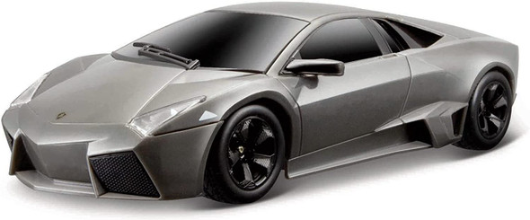 Maisto 1:24 RC Lamborghini Reventon 2.4GHz