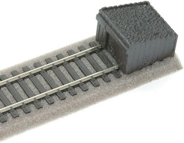 Peco Buffer Stops - Sleeper Built Type