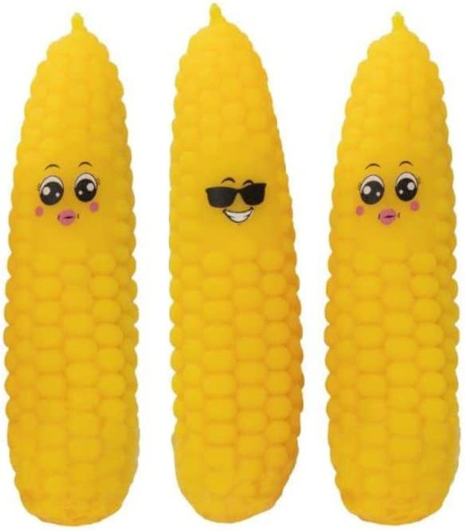 Maizey/Kernel Corn