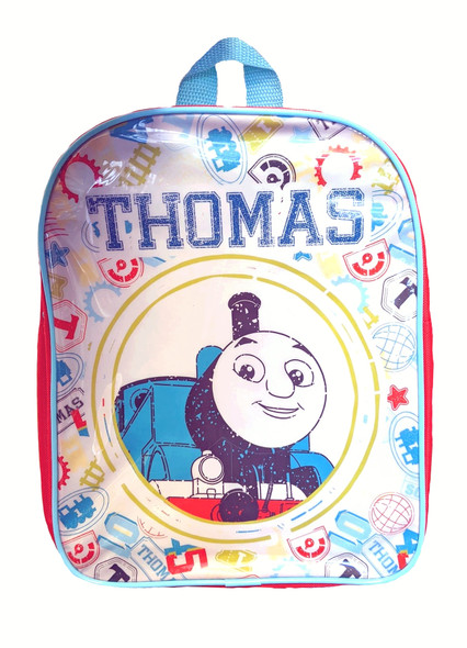 Thomas & Friends Backpack