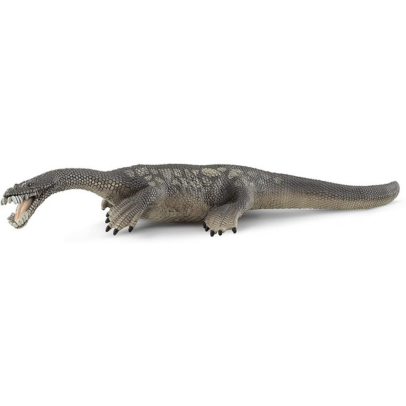 Schleich 15031 Dinosaurs Nothosaurus