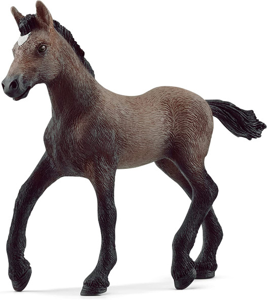 Schleich Paso Peruano Foal Schleich Paso Peruano Foal