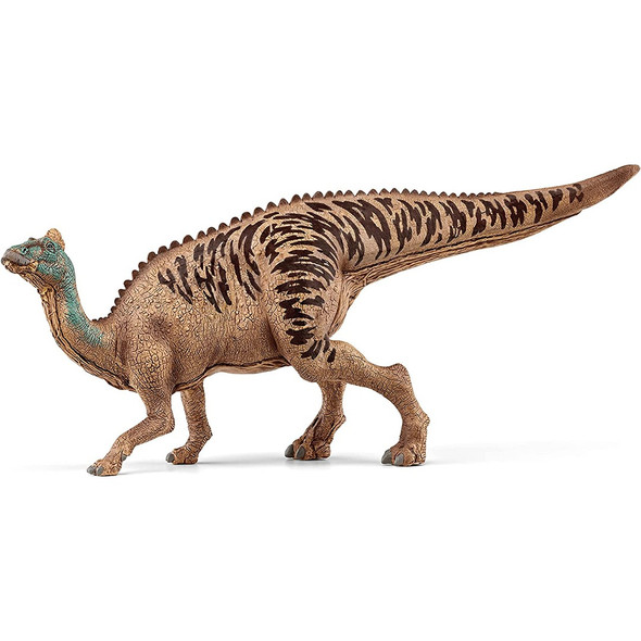 Schleich Edmontosaurus