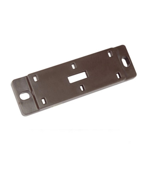 Peco PL-9 Pack of 5 Mounting Plates