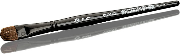 Games Workshop - Citadel Shade Brush (Large)