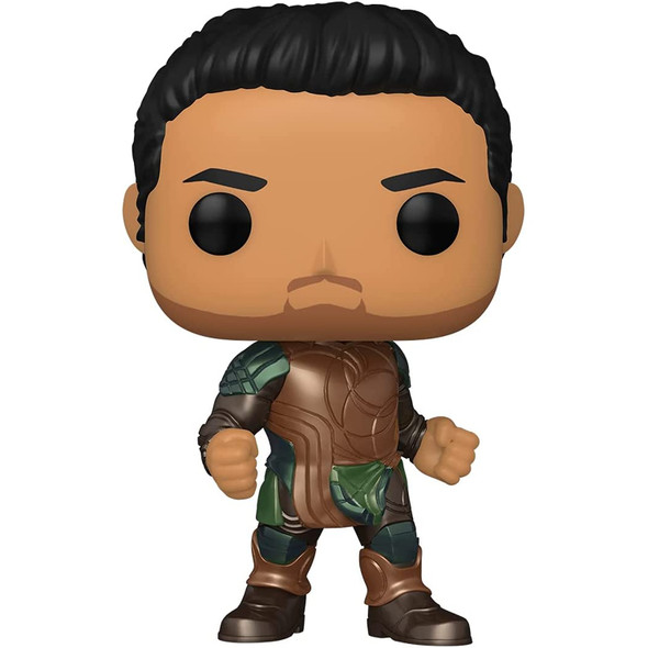 Funko POP! Vinyl: Marvel Eternals - GilGamesh