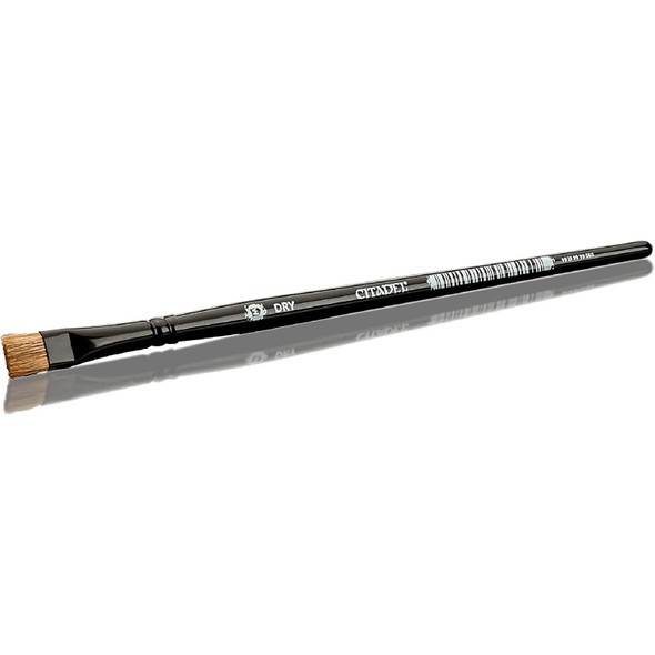 Games Workshop - Citadel Dry Brush (Medium) Games Workshop - Citadel Dry Brush (Medium)