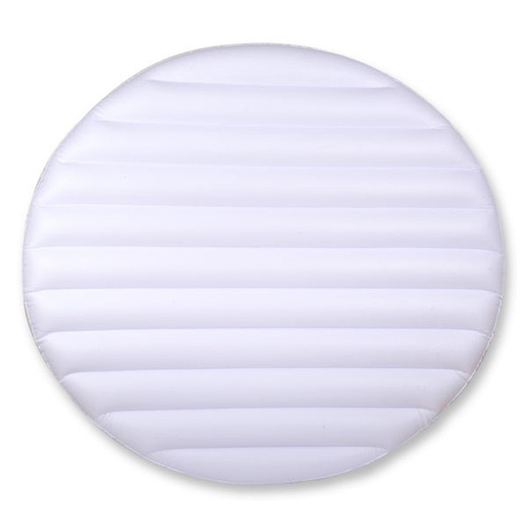 Lay-z-spa Inflatable Lid for Hollywood, New York, Paris, Rio, Riviera, St Tropez and Vegas