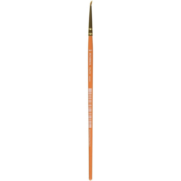 Humbrol Palpo Paint Brush AG4231 Size 000