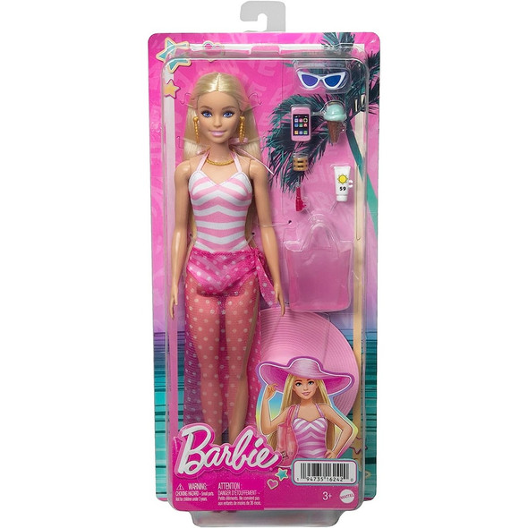 Barbie & Me Colour Change Glam Bag barbie, dolls, barby, barbiedoll, bags,  handbags, glamourour bags