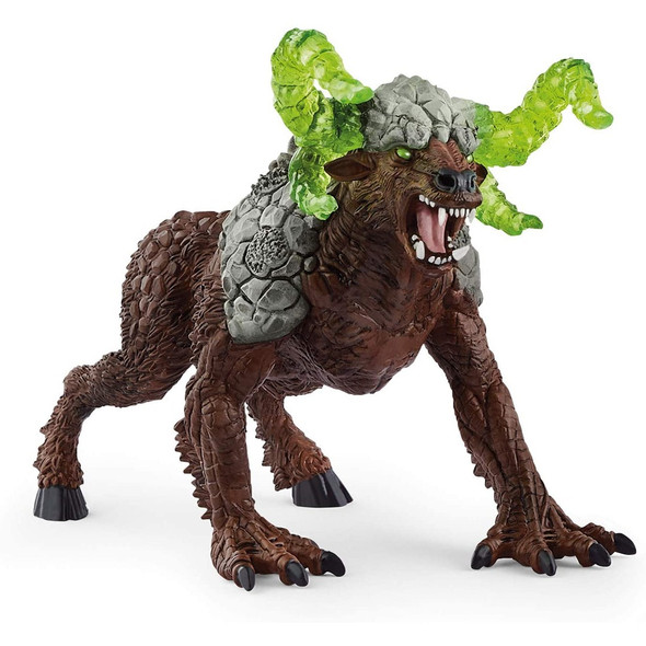 Schleich Eldrador - Rock Beast