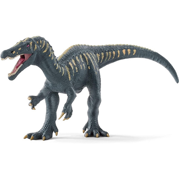 Schleich 15022Dinosaurs Baryonyx