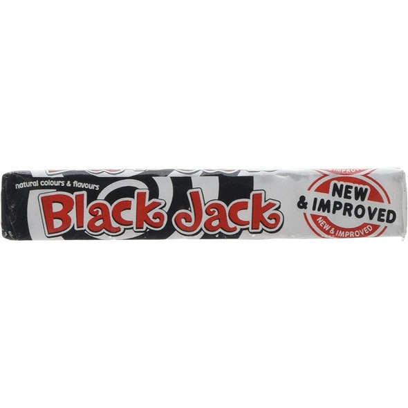 Barratt Black Jack Stick Pack One Supplied Barratt Black Jack Stick Pack One Supplied