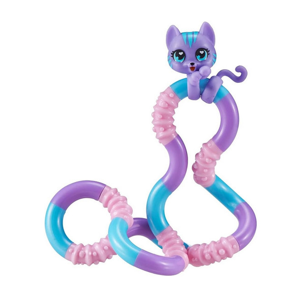 Zuru Tangle Pets (Styles Vary)