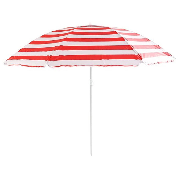 Nalu Parasol Umbrella With Tilting Mechanism