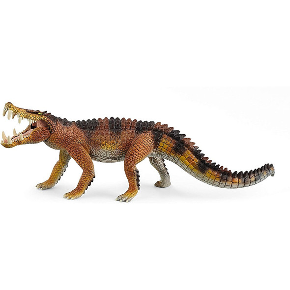 Schleich Dinosaur - Kaprosuchus