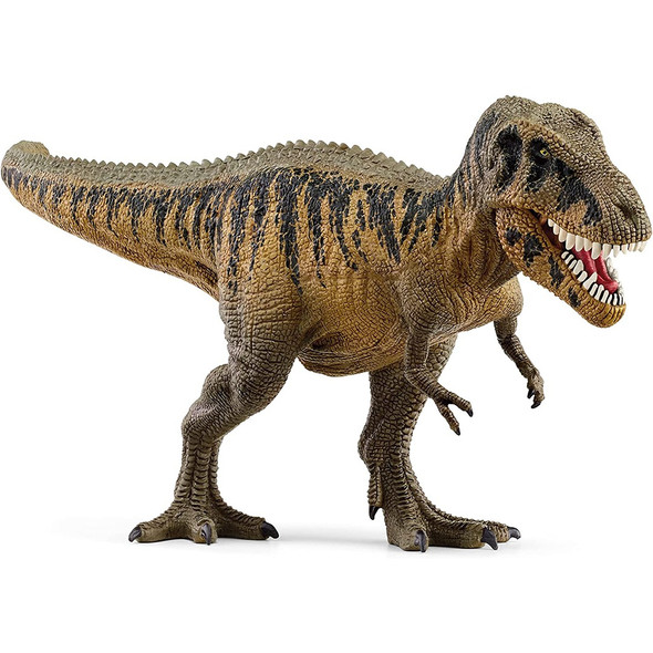 Schleich Tarbosaurus