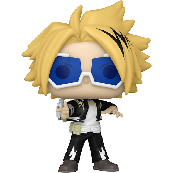 Funko POP! Vinyl: My Hero Academia S5 - Denki Kaminari