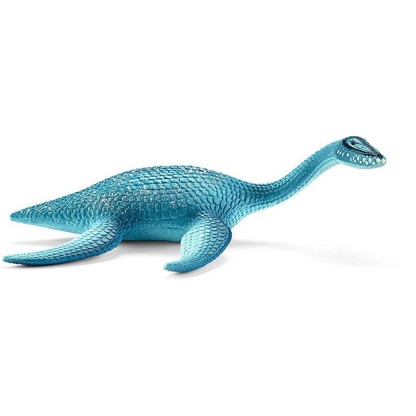 Schleich 15016 Plesiosaurus