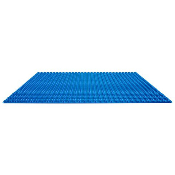 LEGO 10714 Classic Blue Baseplate