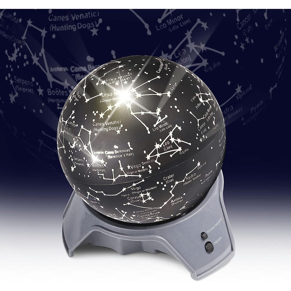 Science Mad Planetarium For Kids