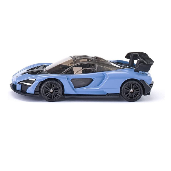 Siku Mclaren Senna 1:87