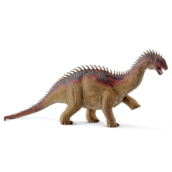 Schleich Barapasaurus