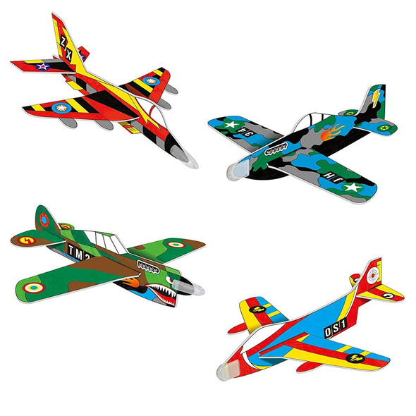 Galt Glider Planes Toy