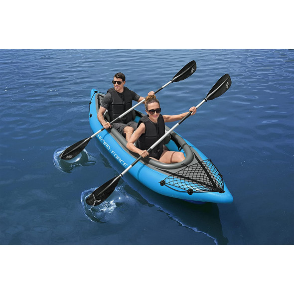 Bestway Cove Champion X2 Kayak